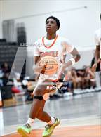 Photo from the gallery "University @ Seminole"