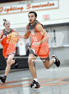 Photo from the gallery "University @ Seminole"