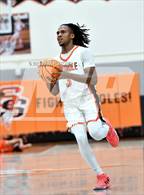 Photo from the gallery "University @ Seminole"