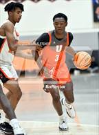 Photo from the gallery "University @ Seminole"