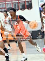 Photo from the gallery "University @ Seminole"