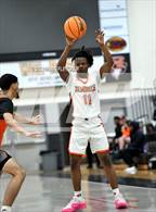 Photo from the gallery "University @ Seminole"