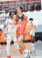 Photo from the gallery "University @ Seminole"