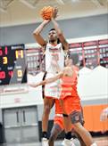 Photo from the gallery "University @ Seminole"