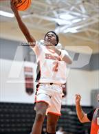 Photo from the gallery "University @ Seminole"