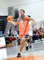Photo from the gallery "University @ Seminole"