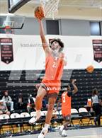 Photo from the gallery "University @ Seminole"