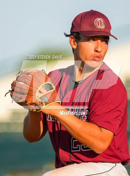 Thumbnail 3 in Fountain Hills @ Odyssey Institute (AIA 3A Semifinal) photogallery.