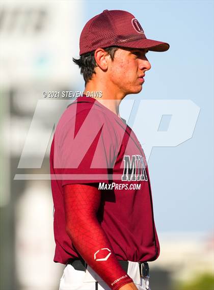 Thumbnail 3 in Fountain Hills @ Odyssey Institute (AIA 3A Semifinal) photogallery.