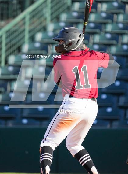 Thumbnail 3 in Fountain Hills @ Odyssey Institute (AIA 3A Semifinal) photogallery.