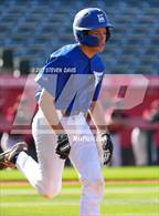 Photo from the gallery "Fountain Hills @ Odyssey Institute (AIA 3A Semifinal)"