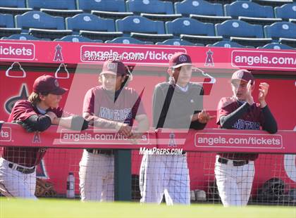 Thumbnail 2 in Fountain Hills @ Odyssey Institute (AIA 3A Semifinal) photogallery.