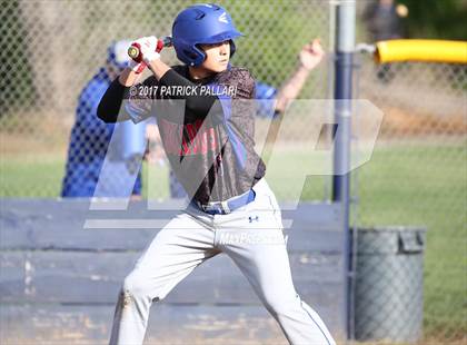 Thumbnail 3 in Folsom @ Oak Ridge photogallery.