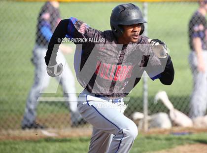 Thumbnail 2 in Folsom @ Oak Ridge photogallery.