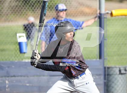 Thumbnail 2 in Folsom @ Oak Ridge photogallery.