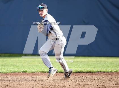 Thumbnail 3 in Folsom @ Oak Ridge photogallery.