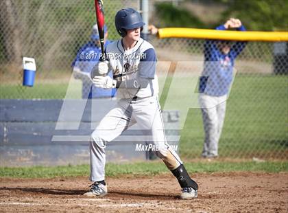 Thumbnail 2 in Folsom @ Oak Ridge photogallery.