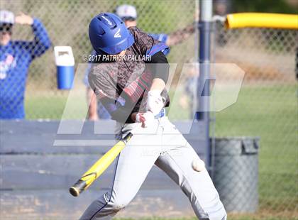 Thumbnail 2 in Folsom @ Oak Ridge photogallery.