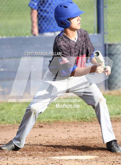 Thumbnail 3 in Folsom @ Oak Ridge photogallery.