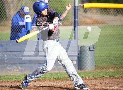Thumbnail 1 in Folsom @ Oak Ridge photogallery.