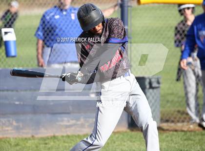 Thumbnail 3 in Folsom @ Oak Ridge photogallery.