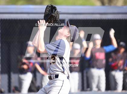 Thumbnail 2 in Folsom @ Oak Ridge photogallery.