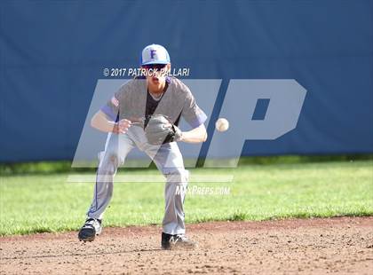 Thumbnail 3 in Folsom @ Oak Ridge photogallery.