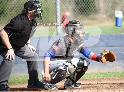 Thumbnail 2 in Folsom @ Oak Ridge photogallery.
