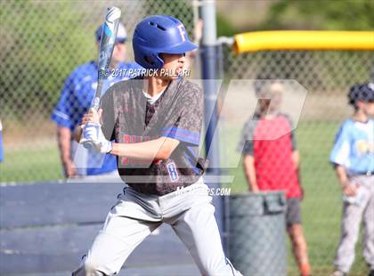 Thumbnail 3 in Folsom @ Oak Ridge photogallery.
