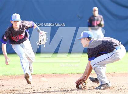 Thumbnail 3 in Folsom @ Oak Ridge photogallery.