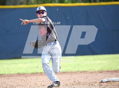 Thumbnail 2 in Folsom @ Oak Ridge photogallery.