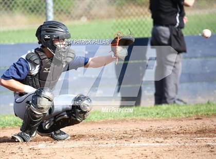 Thumbnail 2 in Folsom @ Oak Ridge photogallery.