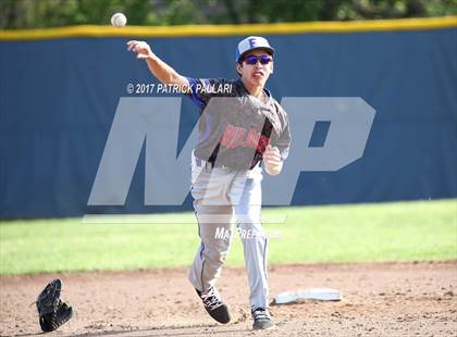 Thumbnail 3 in Folsom @ Oak Ridge photogallery.