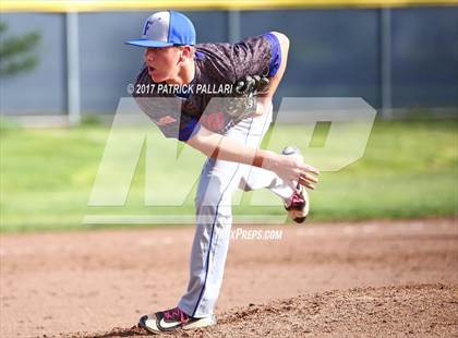Thumbnail 1 in Folsom @ Oak Ridge photogallery.