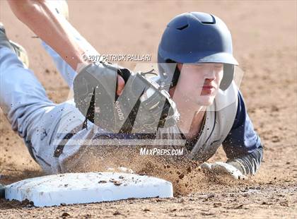 Thumbnail 1 in Folsom @ Oak Ridge photogallery.