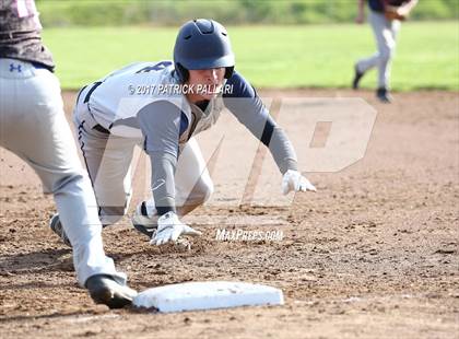 Thumbnail 2 in Folsom @ Oak Ridge photogallery.