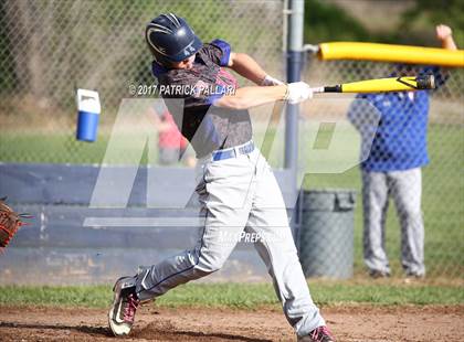 Thumbnail 2 in Folsom @ Oak Ridge photogallery.