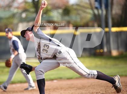 Thumbnail 1 in Folsom @ Oak Ridge photogallery.