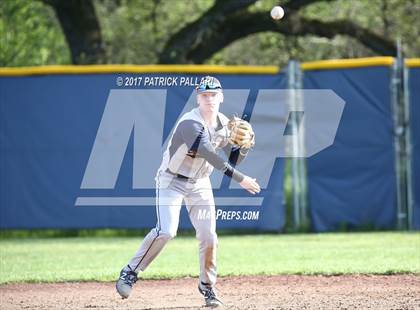 Thumbnail 3 in Folsom @ Oak Ridge photogallery.