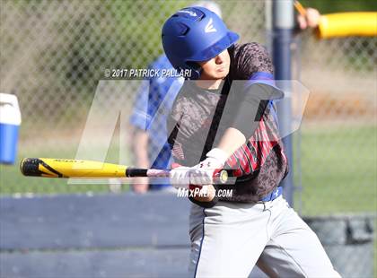 Thumbnail 2 in Folsom @ Oak Ridge photogallery.