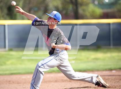 Thumbnail 3 in Folsom @ Oak Ridge photogallery.