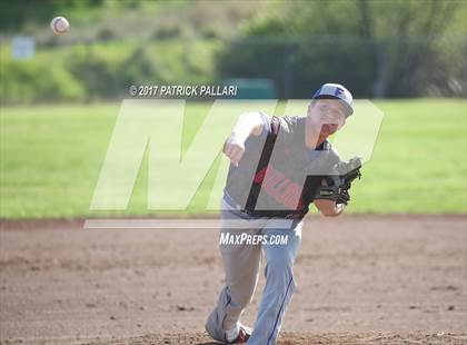 Thumbnail 1 in Folsom @ Oak Ridge photogallery.
