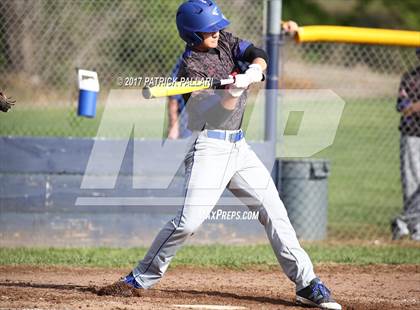 Thumbnail 1 in Folsom @ Oak Ridge photogallery.