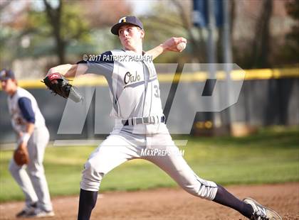 Thumbnail 3 in Folsom @ Oak Ridge photogallery.