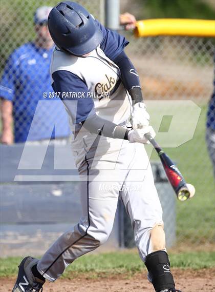 Thumbnail 3 in Folsom @ Oak Ridge photogallery.