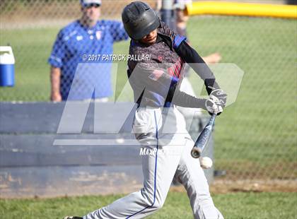 Thumbnail 1 in Folsom @ Oak Ridge photogallery.