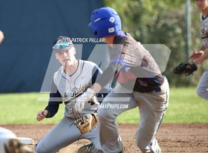 Thumbnail 2 in Folsom @ Oak Ridge photogallery.