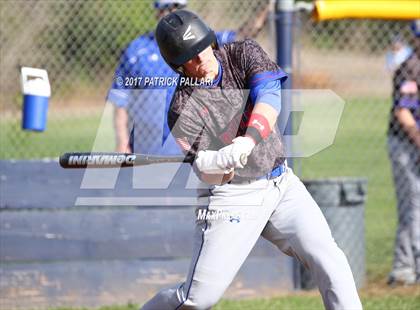 Thumbnail 1 in Folsom @ Oak Ridge photogallery.