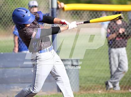 Thumbnail 2 in Folsom @ Oak Ridge photogallery.