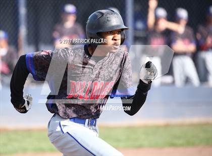 Thumbnail 3 in Folsom @ Oak Ridge photogallery.